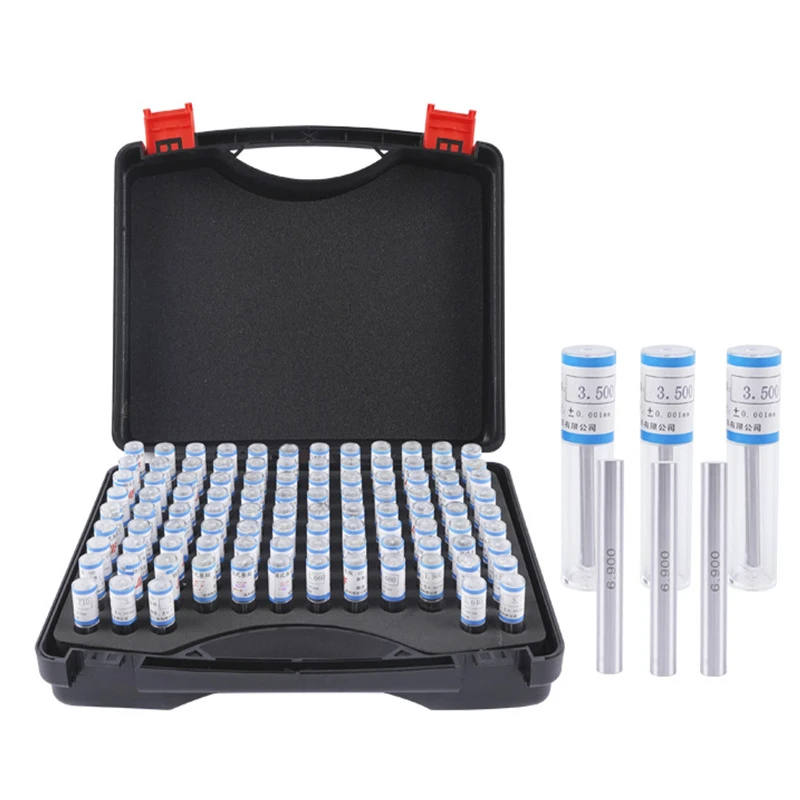 Gean gjin go-pin-grade temperatuer effekten