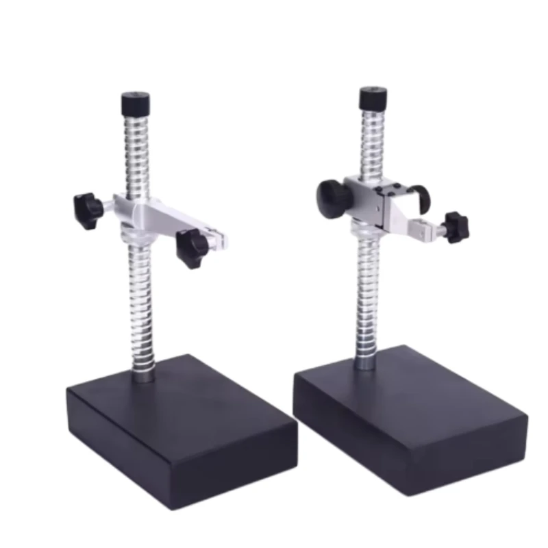 Oanjout dat mikrometer digitale byldskermen oanjout