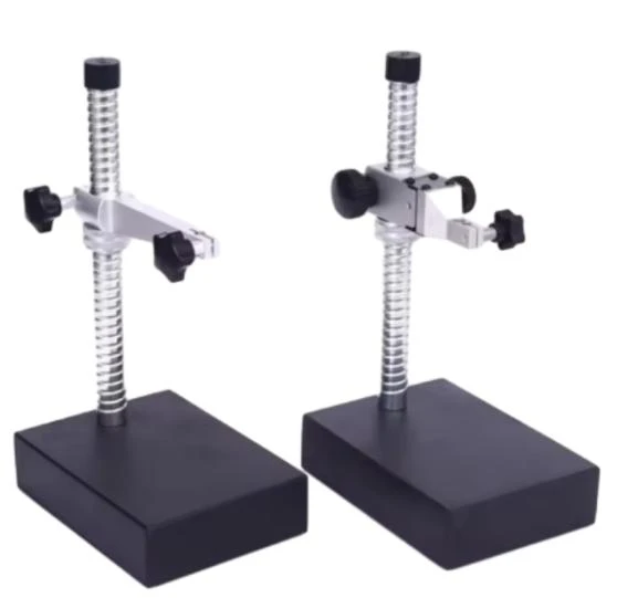 Profesjonele Micrometer Ark-ark wjerstiet