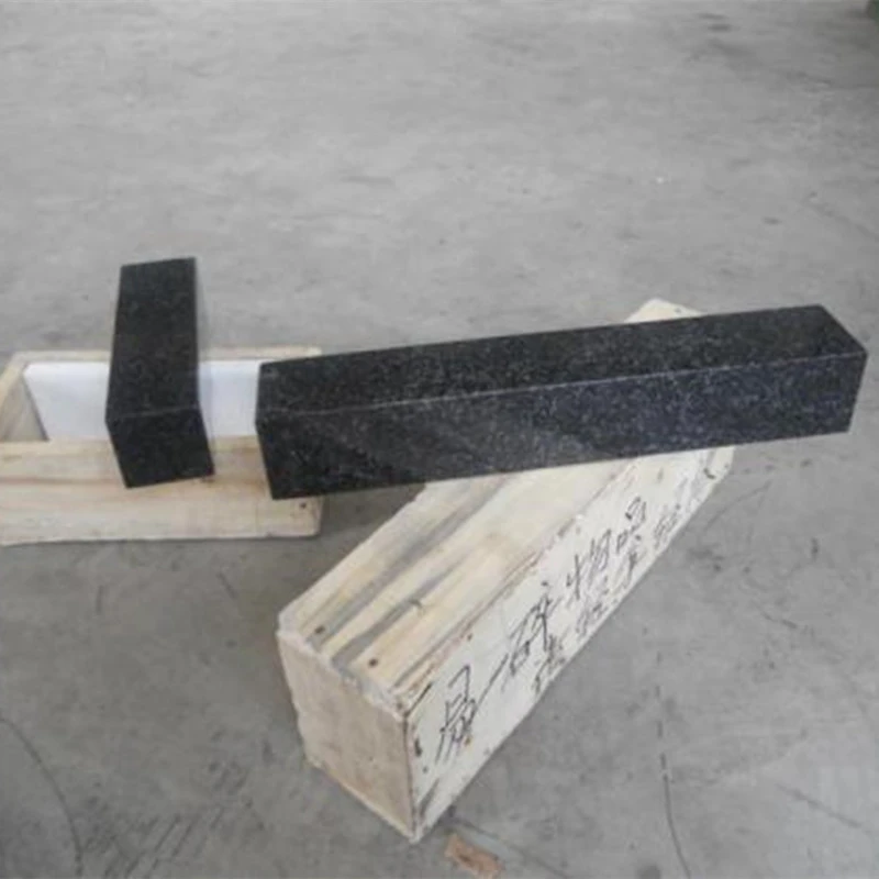 Spirit nivo Liner Lincher Calibration Check